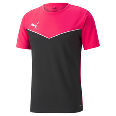 Футболка individualRISE Mens Jersey Puma