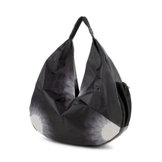 Сумка Studio Draped Women’s Training Gym Bag Puma
