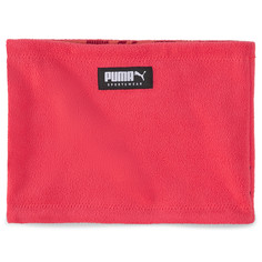 Повязка на шею Reversible Neck Warmer Puma