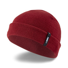 Шапка Fisherman Beanie Puma