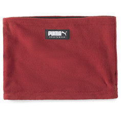 Повязка на шею Reversible Neck Warmer Puma