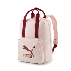 Рюкзак Originals Tote Backpack Puma