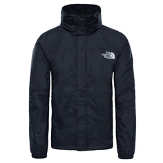 Мужская куртка Resolve The North Face