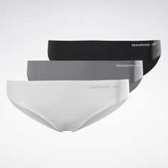 Трусы-тонг Reebok Bonded