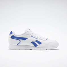 Кроссовки Reebok Royal Glide