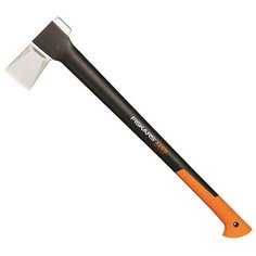 Топор колун FISKARS