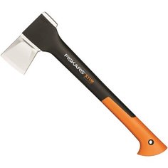 Топор универсальный FISKARS