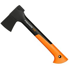 Топор туристический FISKARS