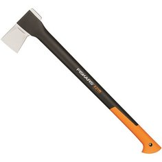 Топор колун FISKARS