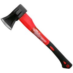 Топор универсальный 53 см 1 кг Без бренда