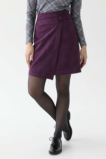 Юбка Look Like Cat