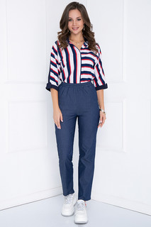 Брюки Bellovera