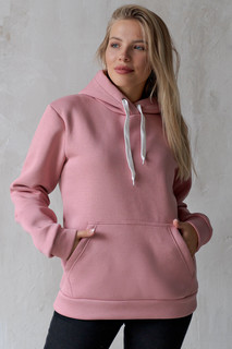 Худи ОПТ МОДА