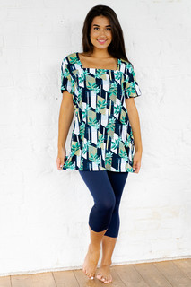 Костюм ОПТ МОДА