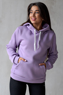 Худи ОПТ МОДА