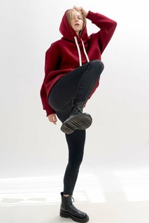 Толстовка ОПТ МОДА