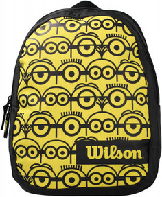 Рюкзак детский Wilson Minions