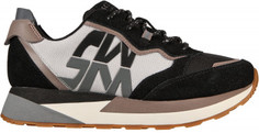 Кроссовки женские Skechers Heydayz, размер 37.5