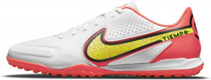 Бутсы мужские Nike Legend 9 Academy Tf, размер 43