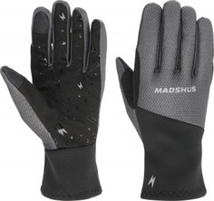 Перчатки Madshus, размер 7