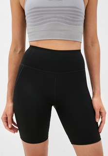 Велосипедки Mango BASICSH