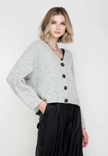 Кардиган Fors 