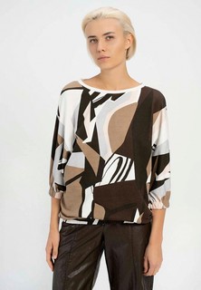 Джемпер Taifun 