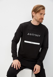Свитшот Antony Morato 