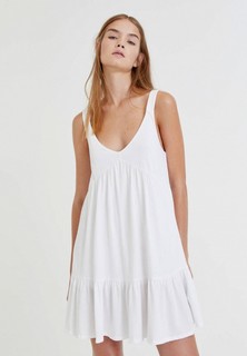 Платье Pull&Bear 
