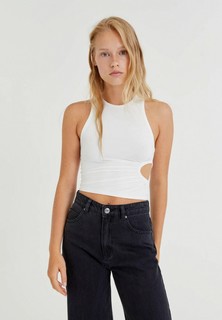 Топ Pull&Bear 