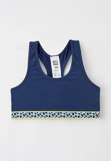 Топ спортивный Sela 