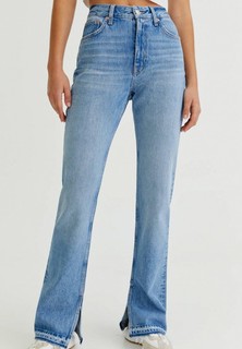Джинсы Pull&Bear 