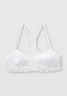 Бюстгальтер Mark Formelle 