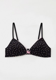 Бюстгальтер Mark Formelle 