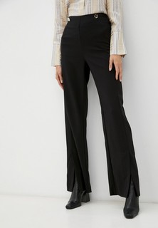 Брюки Silvian Heach 