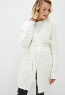 Кардиган Silvian Heach 