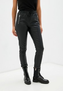 Брюки Silvian Heach 