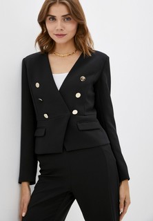 Жакет Silvian Heach 