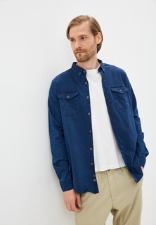 Рубашка Trendyol 