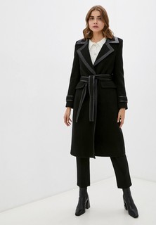 Пальто Silvian Heach 