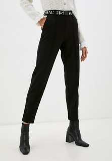 Брюки Silvian Heach 