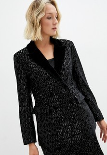 Жакет Silvian Heach 