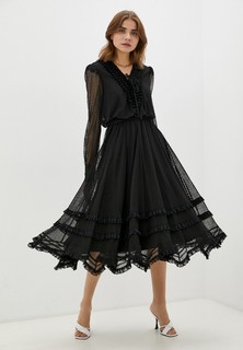 Платье Miss Sixty 