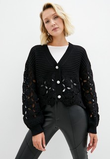 Miss Sixty Интернет Магазин Краснодар