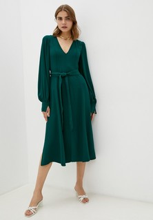 Платье Ivy & Oak 