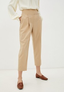 Брюки Ivy & Oak 