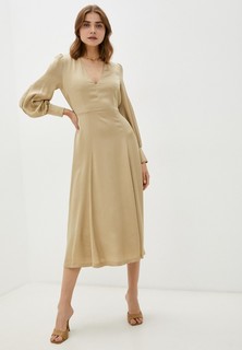 Платье Ivy & Oak 