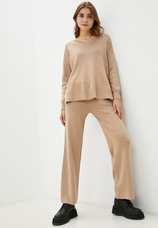 Костюм Goldrai 