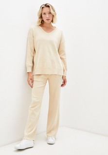 Костюм Goldrai 