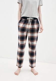 Брюки домашние Marks & Spencer 
